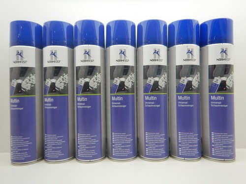 Multin universal - 6x,