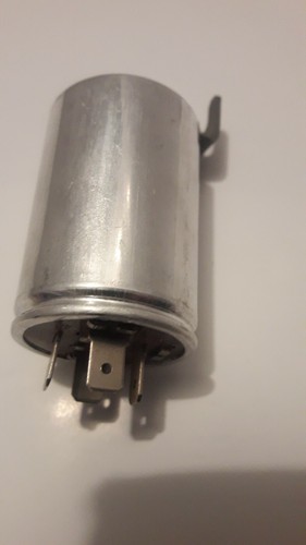 Ddr blinkgeber blinkerrelais - ddr,