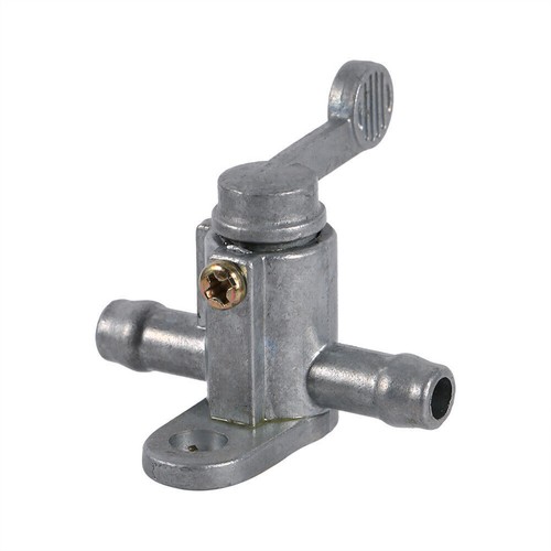 8mm universal motorrad - universal,