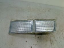 Blende Nebelscheinwerfer R 1H0941778A VW 1HXO Vento 1.8