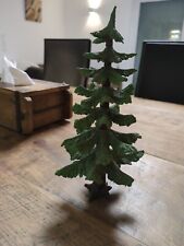 Kleine Tanne Schleich 30653