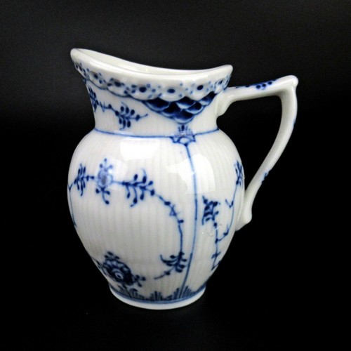 Royal copenhagen porzellan - royal,