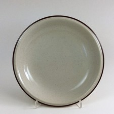 THOMAS FAMILY MOCCA braun