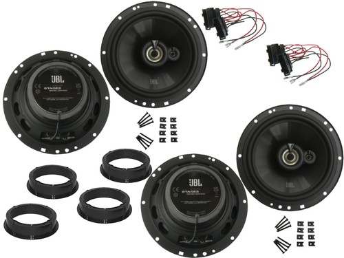 Jbl wege lautsprecher - jbl,