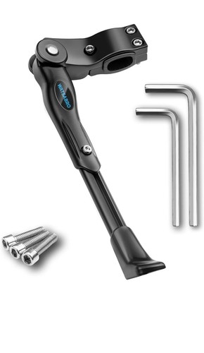 Watsabro universal - watsabro,