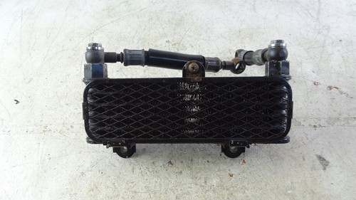 Suzuki 1000 tl1000 - suzuki, s