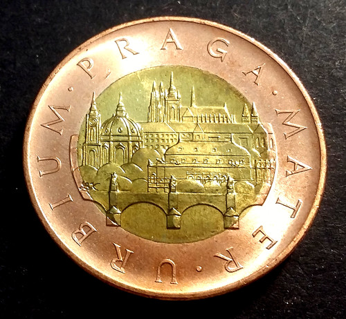 Czechia czech republic 50 - czech,