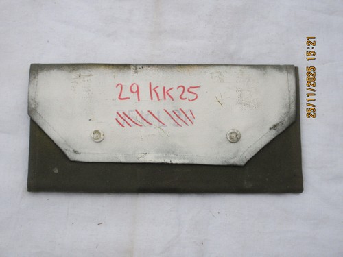 British army holder vehicle - army,