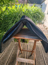 BAREFOOD PHYSIO KISSEN MIT PASSENDER SCHABRACKE + UNTERSCHIEDLICHEN EINLAGEN !!!