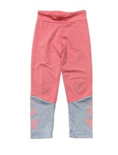 😇 Sporthose Sportleggings