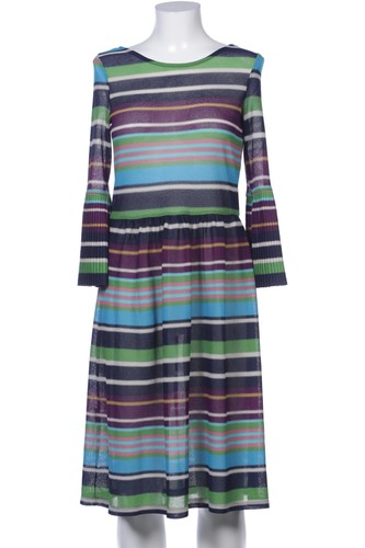 Esprit kleid damen - esprit, dress