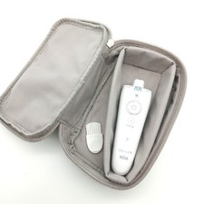 Braun Silk-epil 9 Epilierer