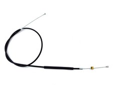 Kreidler Florett RS K54 Motor