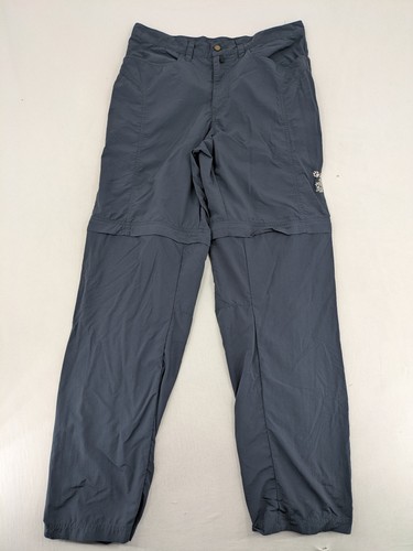 Jack wolfskin herren - jack,