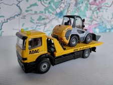 Siku Super Abschleppwagen ADAC