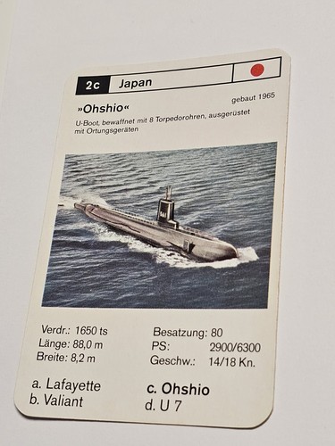 Boot ohshio militäry - ,