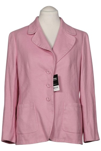 Escada blazer damen business - blazer,
