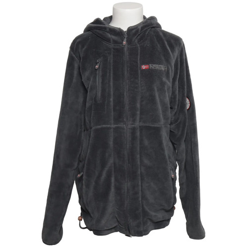 Geographical norway - geographical,