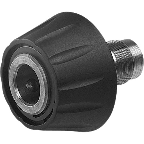 Fein umrüstsatz von kbm 542 - fein,