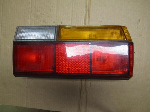 Jetta mk1 typ - jetta, 16