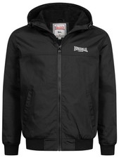 LONSDALE Jacke "Dunster" |