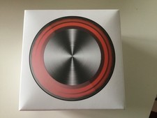 Hörgeräte/ Schmuck-Electronic Reiniger