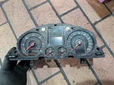 Passat b6 - vw, 3c
