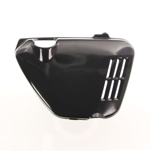 Honda 750 four - four, sandcast