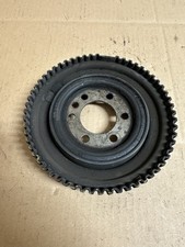 BMW E30 316i 318i M40