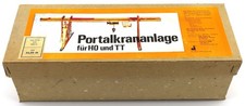 Plasticart portalkrananlage - plasticart,