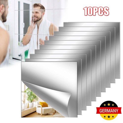 10stück 20x20cm - 10stück,