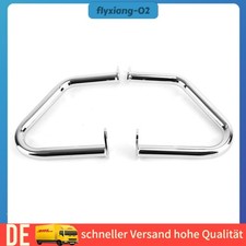 Sturzbügel Motorschutzbügel