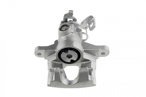 Bremssattel hinterachse - bremssattel,
