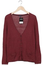 Tommy Hilfiger Strickjacke