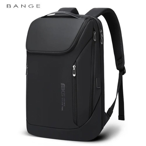 Business laptop rucksack - laptop,
