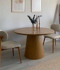 Esszimmertisch Familientisch