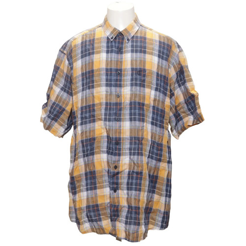 Wind sportswear kurzarmhemd - sportswear,,