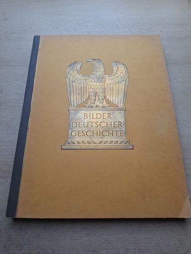 Sammelbilderalbum bilder - sammelbilderalbum,