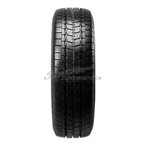 Reifen 215 16c - reifen,