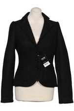 Lena hoschek blazer damen - lena,
