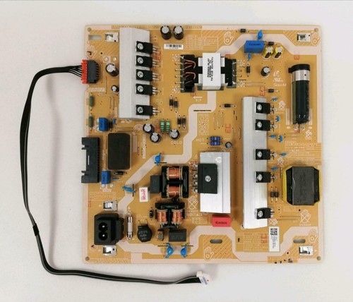 Netzteil psu l55e7 - psu, l55e7_tsm
