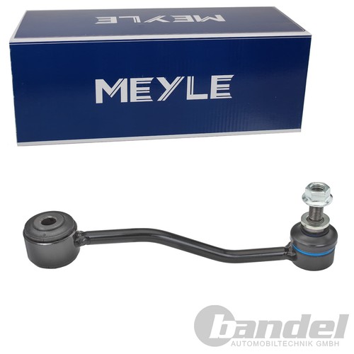 Meyle koppelstange stabi - meyle,
