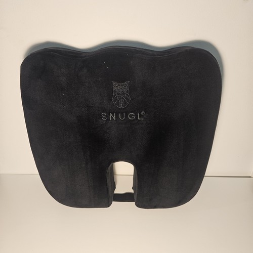 Snugl steißbein sitzkissen - snugl,