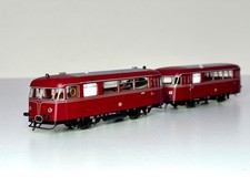 Modelshop H0 Vorserie VT 95