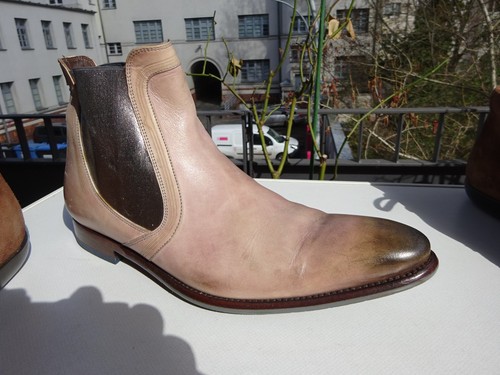 Floris van bommel premium - van,