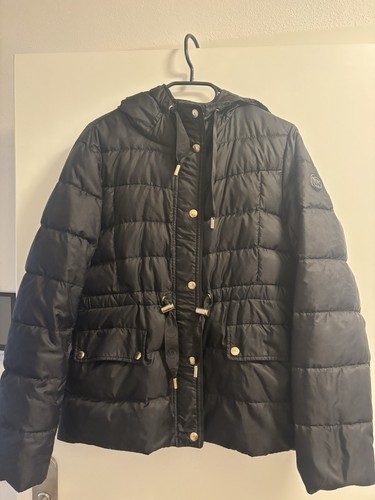 Michael kors damen - kors,