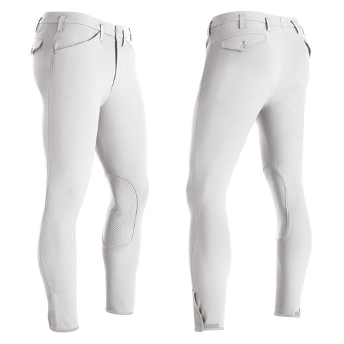 Pikeur herren reithose - pikeur,