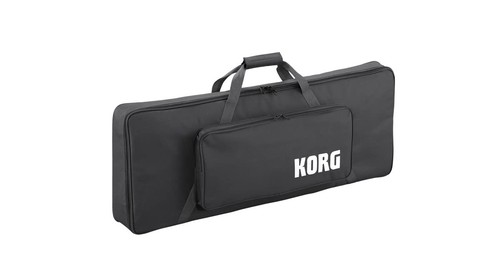 Korg softcase für pa900 - softcase,