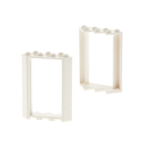 Lego tür rahmen - lego,
