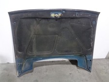 4231452 motorhaube fiat - 4231452, uno
